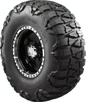 Nitto Mud Grappler, LT37X13.50R18, 124P, D (8 Ply), BSW - 200660 - Image 3