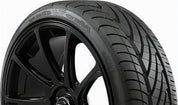 Nitto Neo Gen, 205/45R17, 88W, XL, BSW - 185350 - Image 2