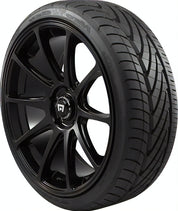 Nitto Neo Gen, 225/40R18, 92W, XL, BSW - 185130 - Image 3