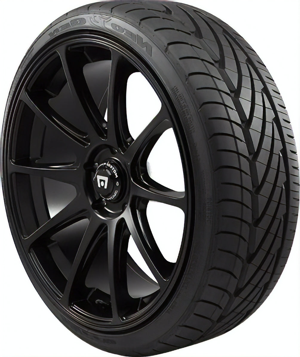 Nitto Neo Gen, 225/45R17, 94W, XL, BSW - 185070 - Image 3