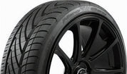 Nitto Neo Gen, 205/50R16, 91V, XL, BSW - 185020 - Image 4