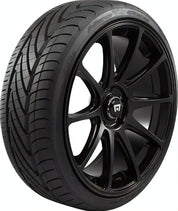 Nitto Neo Gen, 305/25R20, 97W, XL, BSW - 185300 - Image 1