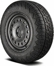 Nitto Nomad Grappler, 265/50R20, 111V, XL, BSW - 212050 - Image 3