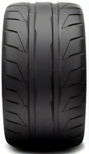 Nitto NT05, 275/35R18, 99W, XL, BSW - 207020 - Image 5
