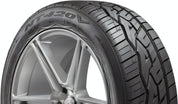 Nitto NT420V, 305/45R22, 118H, XL, BSW - 203940 - Image 2