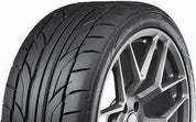 Nitto NT555 G2, 275/35R19, 100W, XL, BSW - 211760 - Image 4