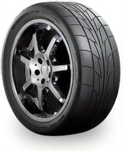 Michelin PILOT ALPIN 5 275/50R21 113V XL BSW - Image 7