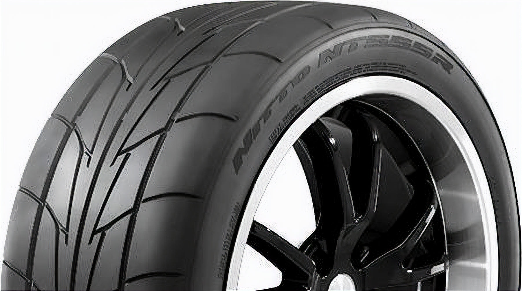 Michelin PILOT ALPIN 5 275/50R21 113V XL BSW - Image 8