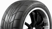 Michelin PILOT ALPIN 5 275/50R21 113V XL BSW - Image 8