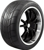 Michelin PILOT ALPIN 5 275/50R21 113V XL BSW - Image 2