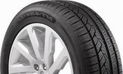 Nitto NT421Q, 225/55R19, 103V, XL, BSW - 210950 - Image 2