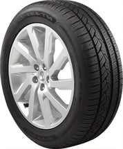 Nitto NT421Q, 235/55R18, 104V, XL, BSW - 210680 - Image 3