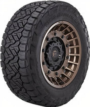 Nitto Recon Grappler A/T, 315/70R17, 116T, B (4 Ply), BSW - Image 1