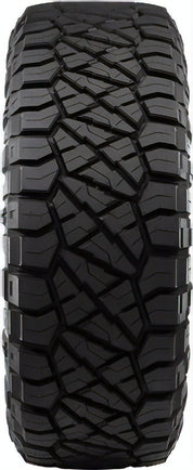 Nitto Ridge Grappler, 285/50R20, 116Q, XL, BSW - 217770 - Image 6