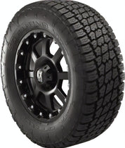 Nitto Terra Grappler G2, 255/55R18, 109H, XL, BSW - 216510 - Image 3