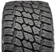Nitto Terra Grappler G2, LT265/70R18, 124R, E (10 Ply), BSW - 216140 - Image 5