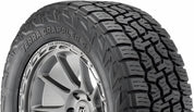 Nitto Terra Grappler G3, LT265/75R16, 123S, E (10 Ply), BSW - 224020 - Image 2