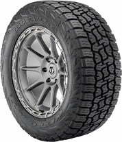 Nitto Terra Grappler G3, LT295/60R20, 126S, E (10 Ply), BSW - 223860 - Image 3