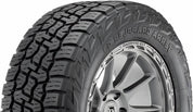 Nitto Terra Grappler G3, LT265/75R16, 123S, E (10 Ply), BSW - 224020 - Image 4