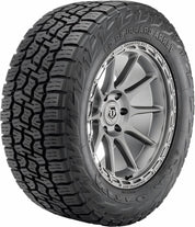 Nitto Terra Grappler G3, LT295/65R20, 129S, E (10 Ply), BSW - 223920 - Image 1