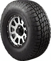 Goodride RP88 215/55R17 94V   BSW - Image 3