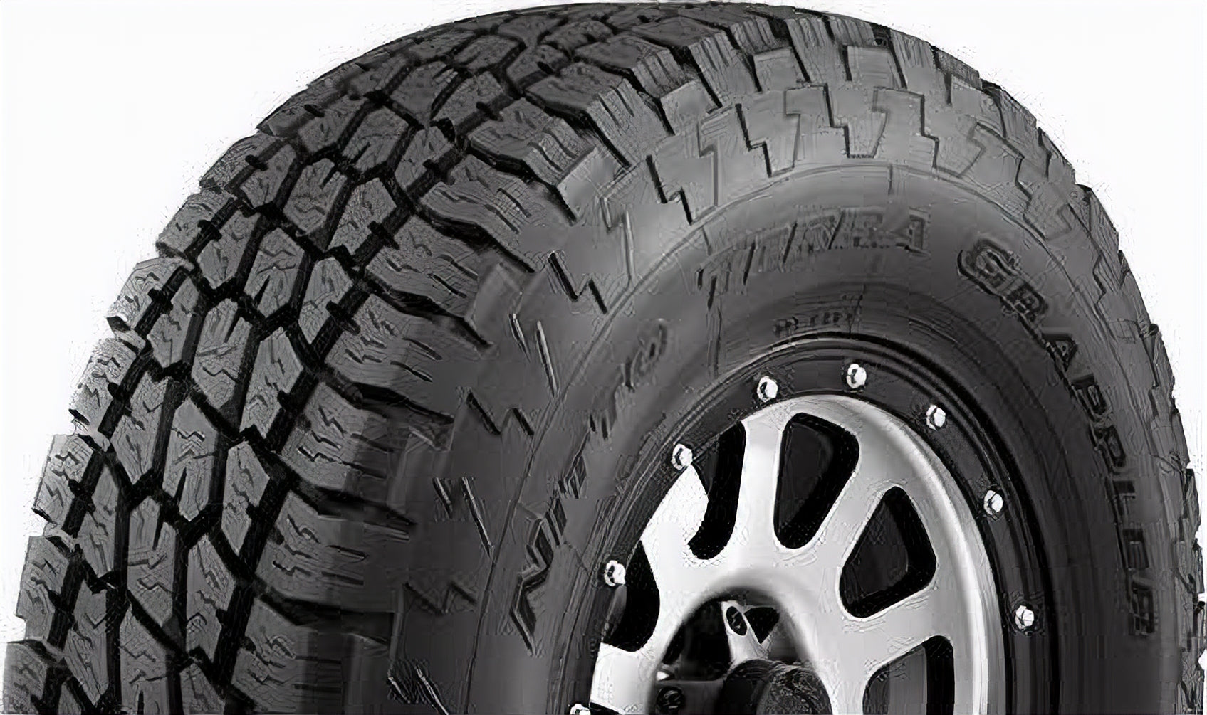 Goodride RP88 185/65R15 88H   BSW - Image 4