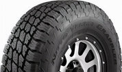 Goodride RP88 185/65R15 88H   BSW - Image 4