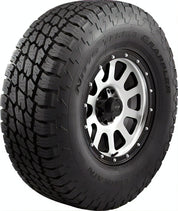 Goodride TERRA-LEGEND SL379 LT245/75R16 120S   BSW - Image 1