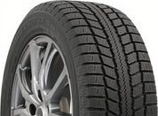 Nitto SN3, 235/55R17, 103H, XL, BSW - 208140 - Image 2
