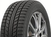Nitto SN3, 215/55R16, 97H, XL, BSW - 208270 - Image 4