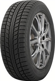 Nitto SN3, 275/50R22, 111H, B (4 Ply), BSW - 208350 - Image 1