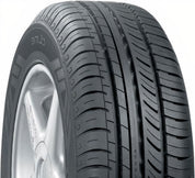 Nokian CLINE D8 LT195/70R15 104S - Image 2