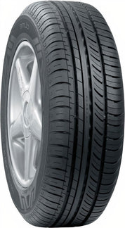 Nokian CLINE D8 LT205/65R16 107T - Image 3