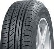Nokian CLINE D8 LT215/65R16 109T - Image 4