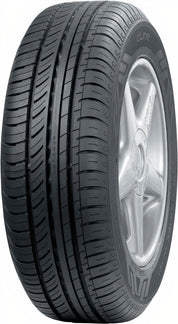 Nokian CLINE D8 LT195/70R15 104S - Image 1