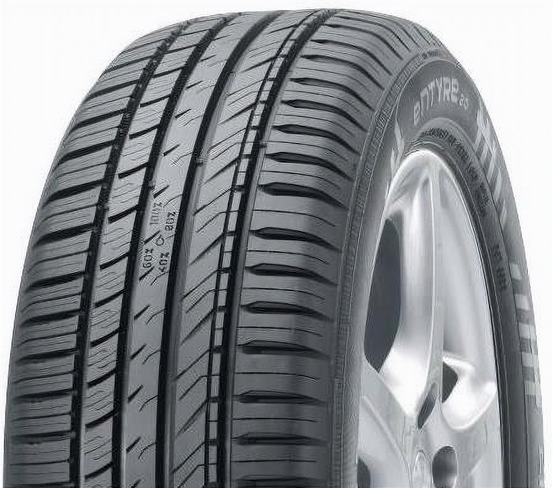 Nokian ENTYRE 2.0 255/60R19 113H XL - Image 4