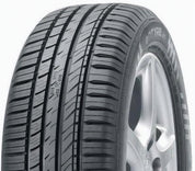 Nokian ENTYRE 2.0 255/60R19 113H XL - Image 4