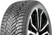 Nokian Hakkapeliitta 10 SUV Studded 285/45R22 114T XL - Image 4