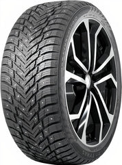 Nokian Hakkapeliitta 10 SUV 235/50R21 104T XL - Image 1