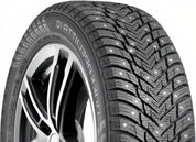Nokian Hakkapeliitta 10 195/65R15 95T XL - Image 2