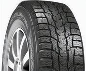 Nokian Hakkapeliitta CR3 D8 LT195/75R16 107R - Image 2