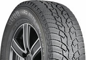 Nokian Hakkapeliitta CR4 D8 225/70R15 112R - Image 2