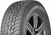 Nokian Hakkapeliitta CR4 D8 205/75R16 113R - Image 4
