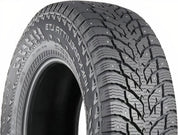 Nokian Hakkapeliitta LT3 Studded D8 LT315/70R17 121/118Q - Image 2