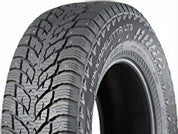 Nokian Hakkapeliitta LT3 E10 LT225/75R16 115/112Q - Image 4