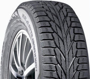Nokian Hakkapeliitta R2 SUV 265/70R16 112R - Image 2