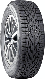 Nokian Hakkapeliitta R2 SUV 265/70R16 112R - Image 3