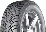 Nokian Hakkapeliitta R3 SUV 265/50R19 110R XL - Image 4