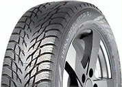 Nokian Hakkapeliitta R3, 275/35R20, 102T *, BSW XL - Image 4