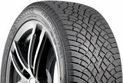 Nokian Hakkapeliitta R5 EV 255/40R21 102T XL - Image 2